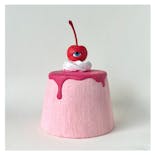 片想いプディング 12